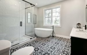 Bath Remodeling 4_11zon