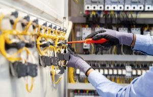 electrical services egwe_11zon